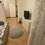 Sicula Apartment