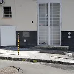 Sicula Apartment